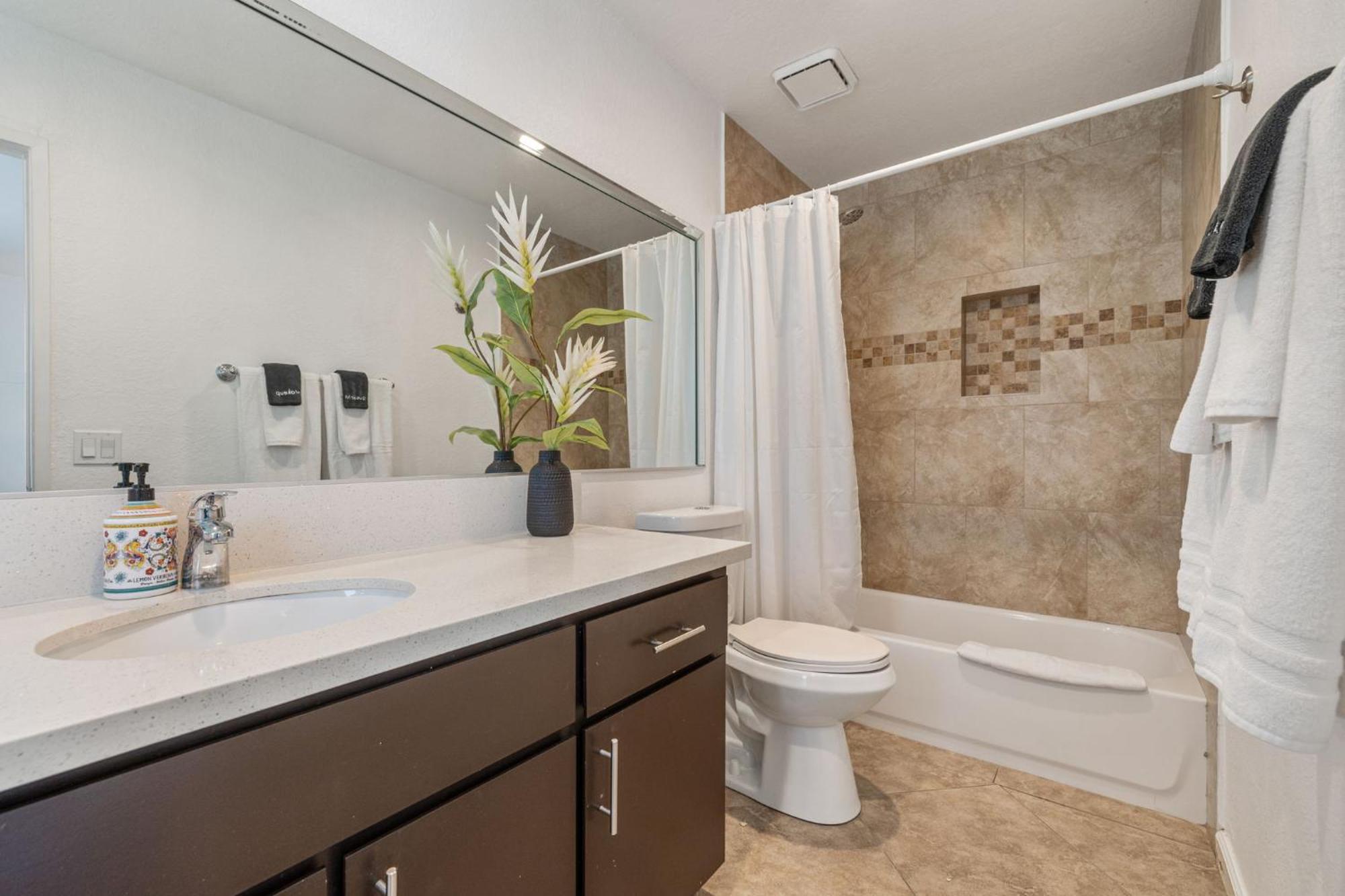 Rather Be Desert Getaway By Rather Be Properties Bermuda Dunes Exterior photo